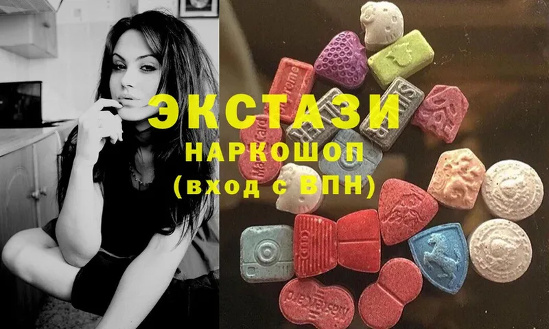 kraken вход  мориарти клад  ЭКСТАЗИ 300 mg  Анива 